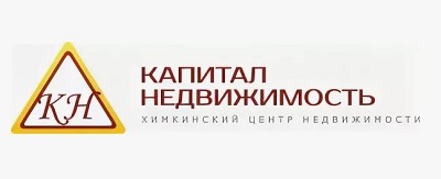 [company/ООО Капитал Недвижимость.JPG]